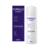 Forbald Shampoing Antichute 250ml - Renforcez vos cheveux | Kermatone