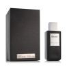 Franck Boclet Cocaïne Extrait De Parfum 100ml - Kermatone