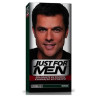 Just For Men Shampoing Colorant Châtain Foncé - Kermatone