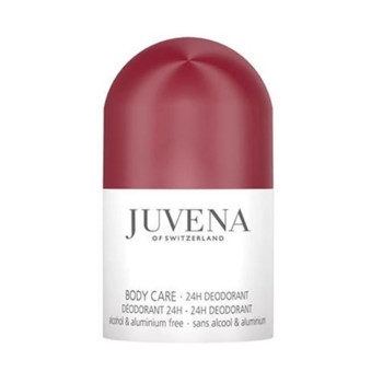 Déodorant Juvena 24h - Fraîcheur Durable | Kermatone