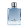 Hollister Wave For Him - Eau De Toilette 100ml Kermatone