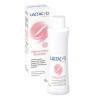 Lactacyd Pharma Peaux Sensibles - Douceur et Confort | Kermatone