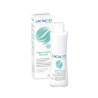 Lactacyd Pharma Gel Intime Antibactérien - Kermatone