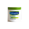 Cetaphil Crème Hydratante Sensitive 453g - Kermatone