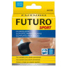 Bandage Du Poignet Ajustable 3M Futuro Sport - Kermatone