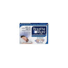 Breathe Right Bandes Nasales - Respirer Mieux avec Kermatone
