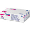 Gants Nitrile Hartmann Peha-Solf - Protection Confortable | Kermatone