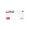 Gants Nitrile Small Hartmann Peha-Solf - Confort & Protection | Kermatone