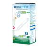 Tampons Coton FarmaConfort Super - Confort et Absorption Kermatone