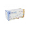 Tampons Coton Superplus avec Applicateur - Confort Optimal | Kermatone
