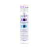 Letisr Probioclean Eau Micellaire 200ml - Nettoyage Doux | Kermatone
