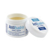 Letibalm Baume Réparateur 10ml - Soin Lèvres Kermatone