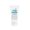 Hydratation optimale pour peaux grasses | Sebamed Clear Face | Kermatone