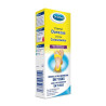 Scholl Crème Anti-Callosités 60ml - Kermatone