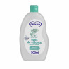 Nenuco Eau De Cologne 500ml - Fraîcheur & Douceur | Kermatone
