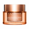 Clarins Extra-Firming Jour Peaux Sèches - Crème Anti-Âge | Kermatone