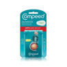 Pansements Compeed Ampoules Plante Du Pied | Kermatone