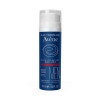 Soin Hydratant Anti-Âge Homme Avène 50ml - Kermatone