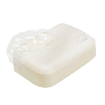 Avene Cold Cream Pain Surgras 100g - Douceur pour Peau Sèche | Kermatone