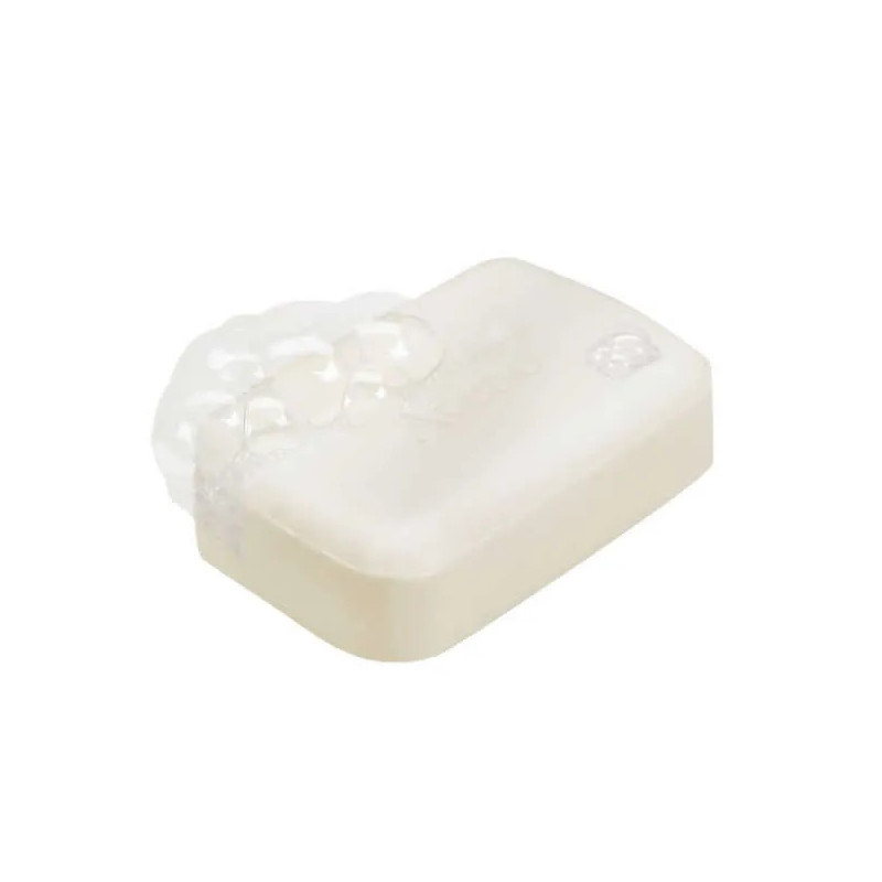 Avene Cold Cream Pain Surgras 100g - Douceur pour Peau Sèche | Kermatone