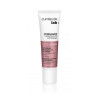 Cumlaude External Moisturizer - Hydratation Intense Kermatone