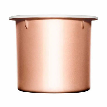 Crème de Jour Extra-Fermeté Peau Sèche 50ml - Kermatone