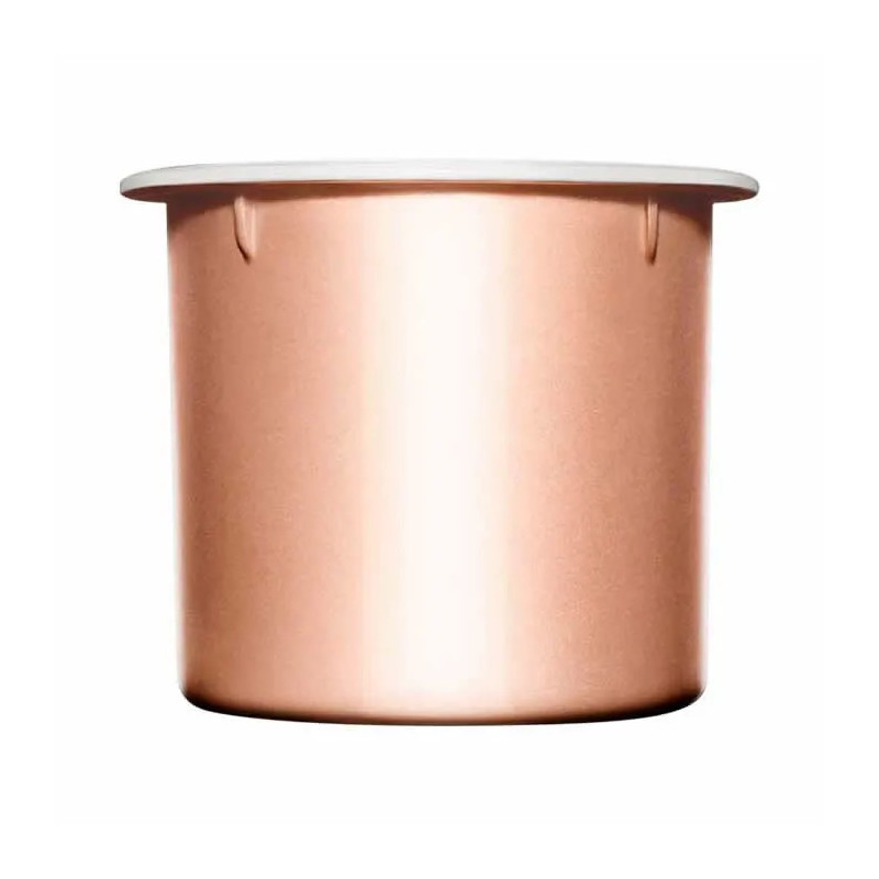 Crème de Jour Extra-Fermeté Peau Sèche 50ml - Kermatone