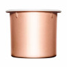 Crème de Jour Extra-Fermeté Peau Sèche 50ml - Kermatone