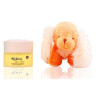 Kaloo Les Amis Eau De Senteur 50ml - Douceur & Tendresse Kermatone