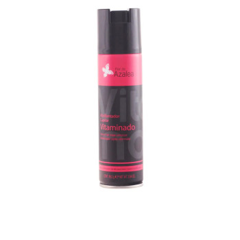 Azalea Azurant Capilar Vitaminado 150ml - Sérum Cheveux Kermatone