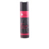 Azalea Azurant Capilar Vitaminado 150ml - Sérum Cheveux Kermatone