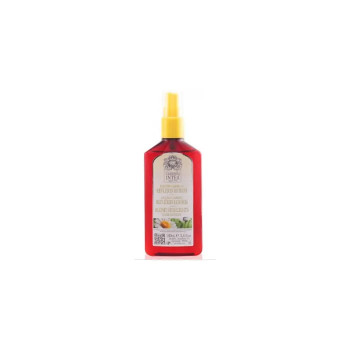Camomila Intea Blond Highlight Hair Lotion 100ml - Kermatone