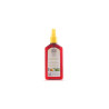 Camomila Intea Blond Highlight Hair Lotion 100ml - Kermatone