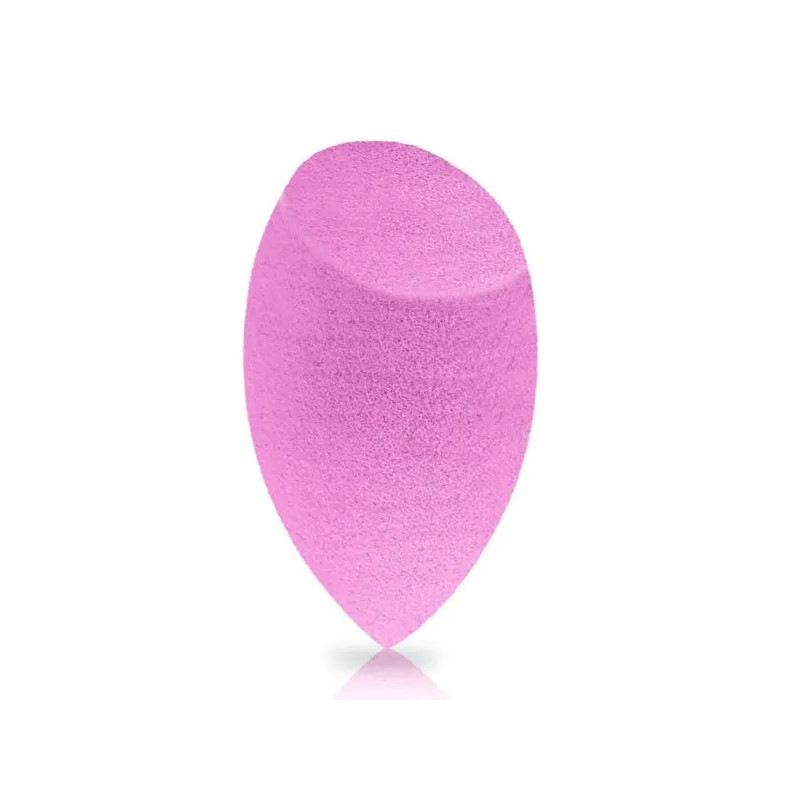 Beter Make Up Sponge Blender - Éponge de Maquillage Latex Free