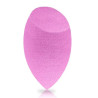 Beter Make Up Sponge Blender - Éponge de Maquillage Latex Free