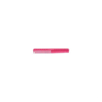 Brosse Artero Ys Park Double Normal Rose 339 - Kermatone