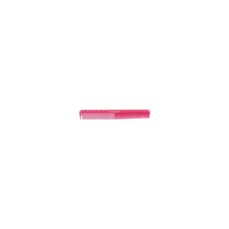 Brosse Artero Ys Park Double Normal Rose 339 - Kermatone