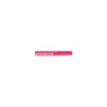 Brosse Artero Ys Park Double Normal Rose 339 - Kermatone