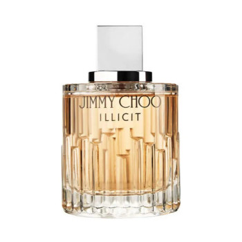 Jimmy Choo Illicit Eau De Parfum 60ml - Séduisante & Élégante | Kermatone