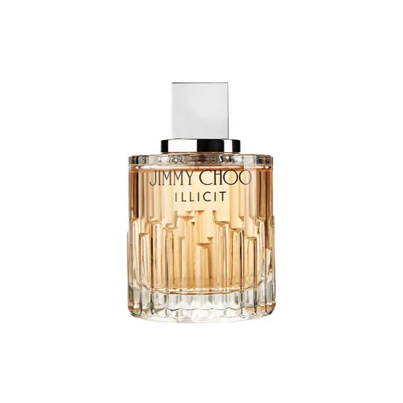 Jimmy Choo Illicit Eau De Parfum 60ml - Séduisante & Élégante | Kermatone