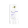 Dove Déodorant Stick Lavande Camomille 75ml - Fraîcheur durable | Kermatone