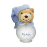 Kaloo Classic Blue Eau De Senteur 100ml - Kermatone