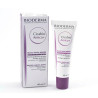 Cicabio Arnica+ 40ml - Baume apaisant Kermatone