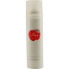 Nina Ricci Nina Déodorant Vaporisateur 150ml - Kermatone