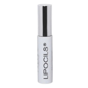 Talika Lipocils Gel Pousse Cils | Kermatone