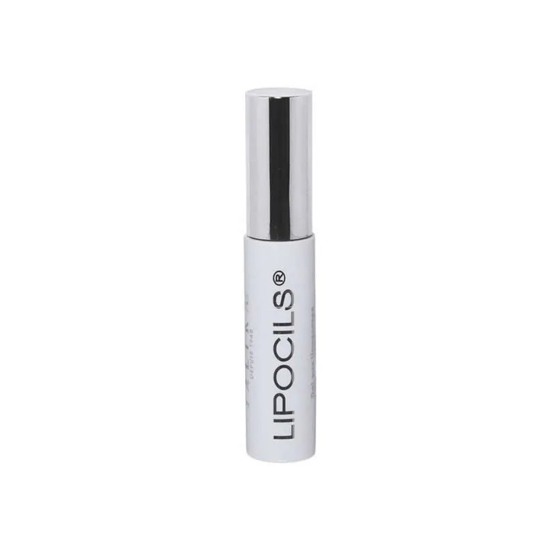 Talika Lipocils Gel Pousse Cils | Kermatone