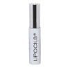 Talika Lipocils Gel Pousse Cils | Kermatone