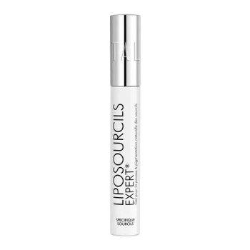 Talika Liposourcils Expert : Boostez vos sourcils naturellement | Kermatone