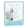 Masque Décolleté Bio Enzymes Talika - 1 Unité
