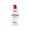 Eucerin pH5 Lait Corporel 1000ml - Hydratation Peau Sensible | Kermatone
